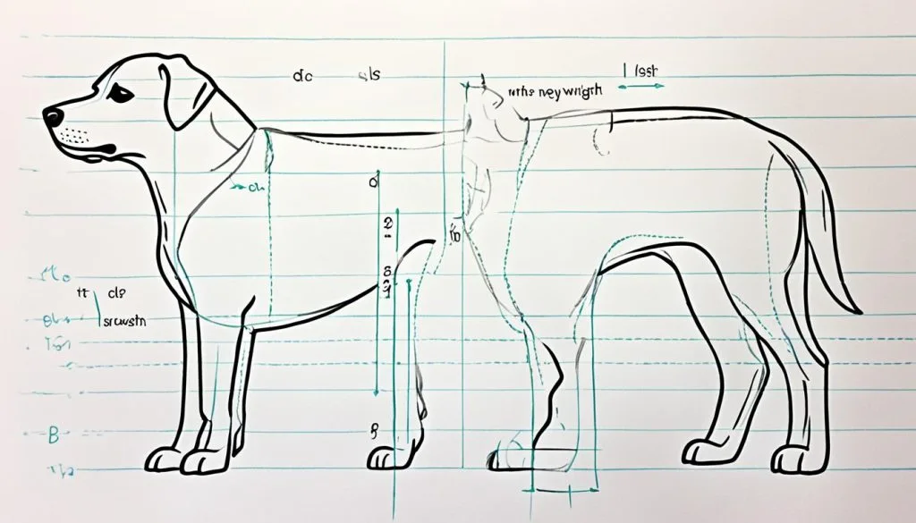Preventing obesity in Welsh Pups