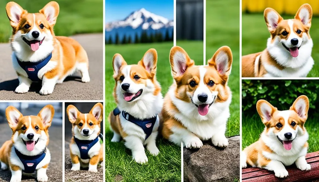 Puppy Training Tips