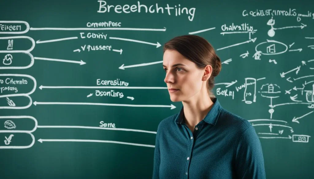 Questions to ask a breeder