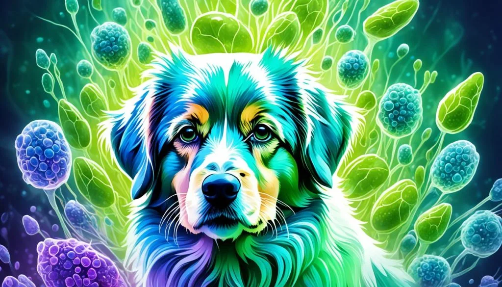 Regenerative Therapies for Pet Health