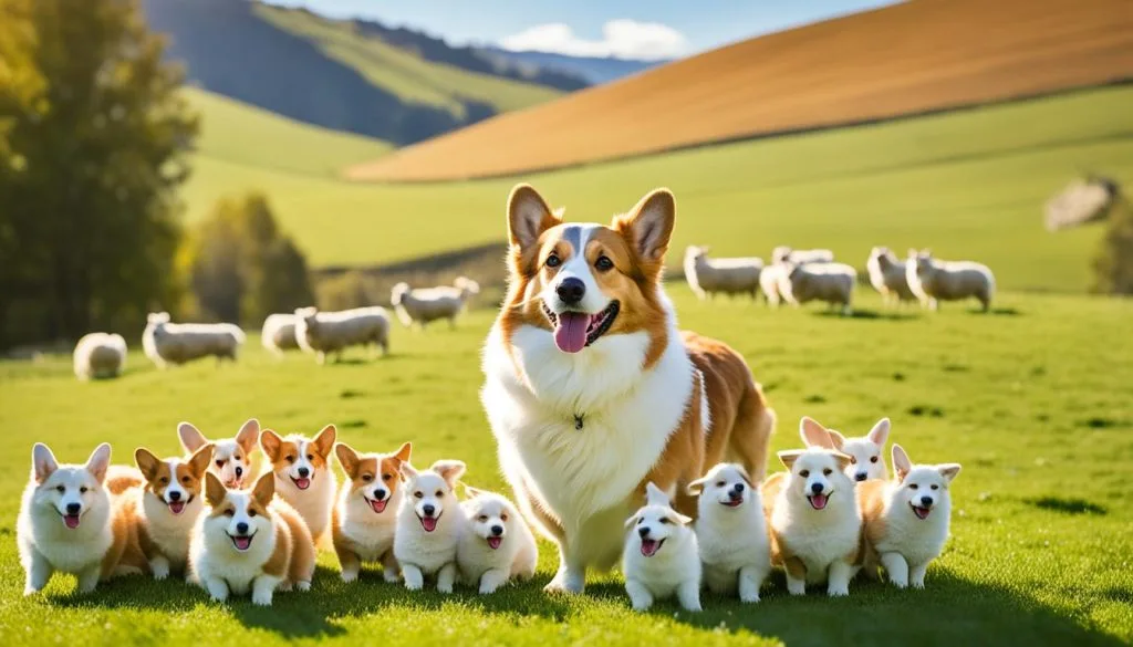 Role Models in Herding