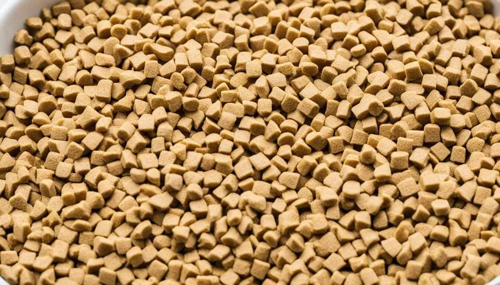 Royal Canin Breed Health Nutrition Adult Dog Food