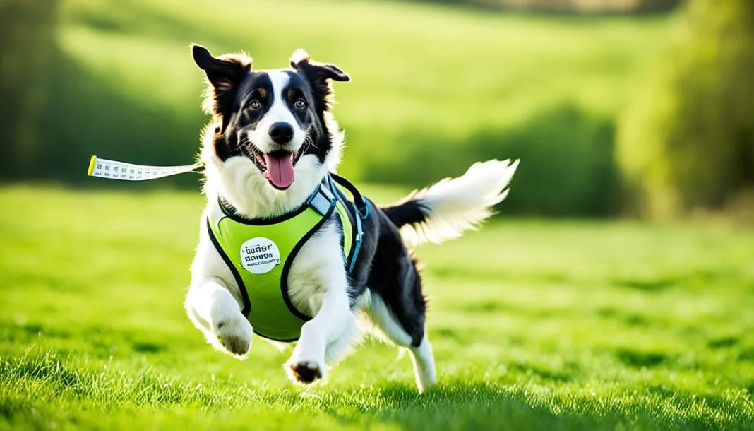 Secrets to Curbing Your Pups Unwanted Weight Gain