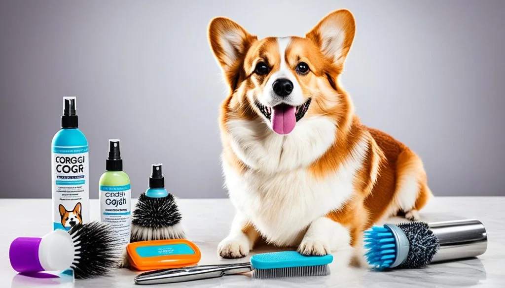 Shedding Control Products