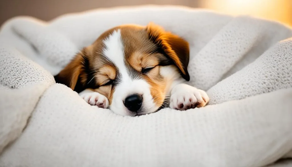 Sleep