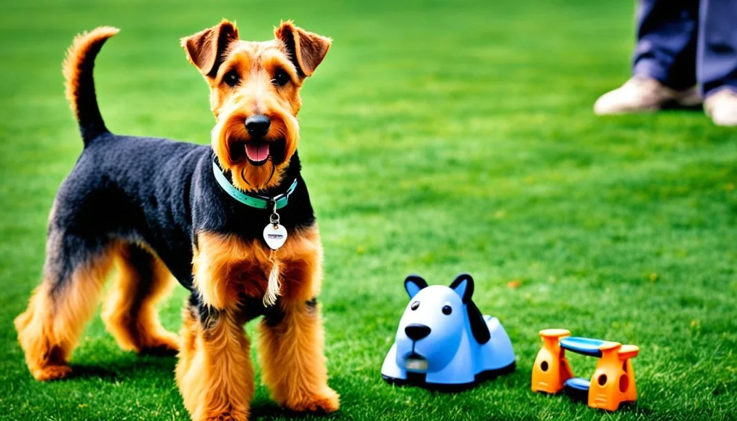 Socializing New Dogs: Essential Tips for Welsh Owners