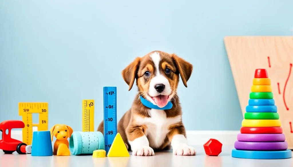 Teething and Growth