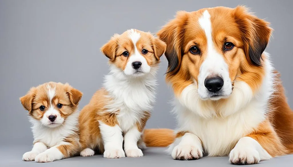 The impact of fostering