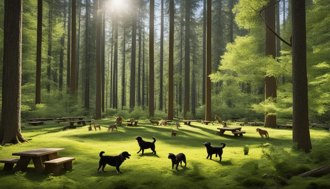 Top Ethical Havens for Adorable Stumpy-Legged Pups