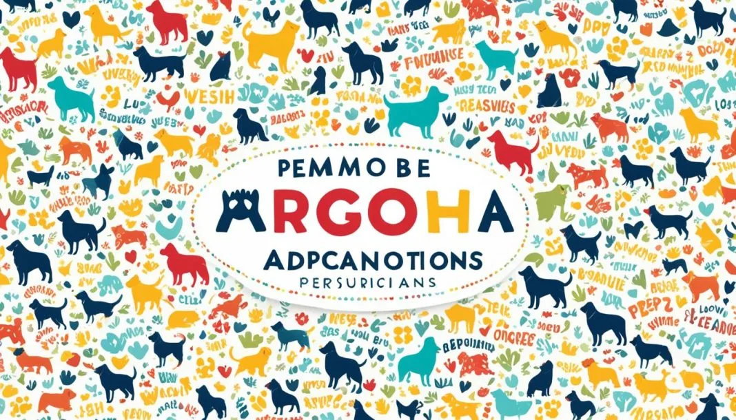 Top Rescue Organizations for Adopting Pembroke Welsh Dogs