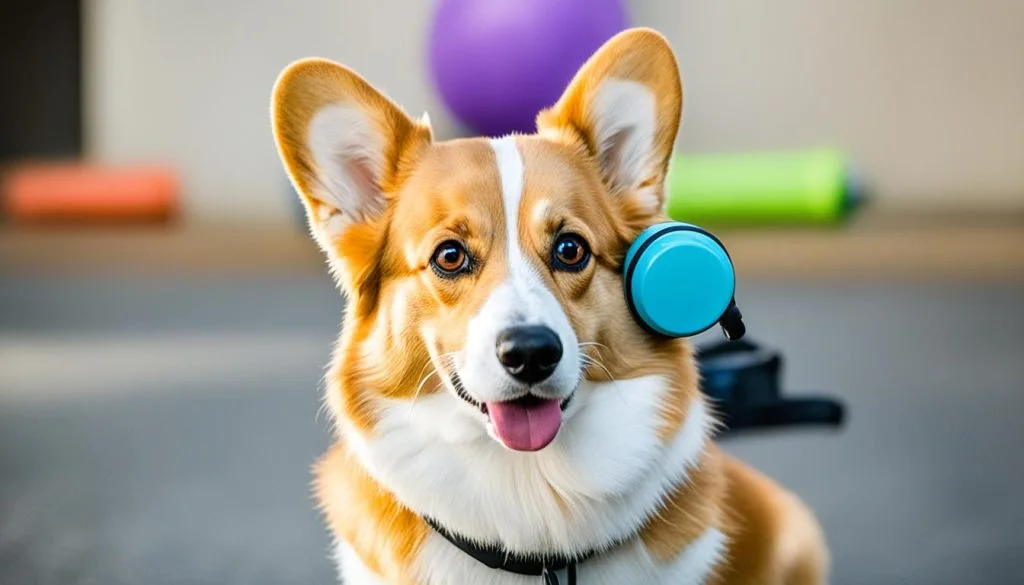 Training Techniques for Corgis