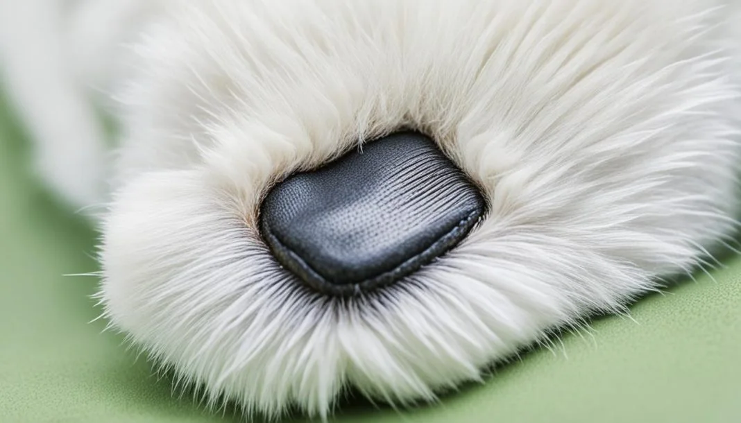 Trim Your Pups Nails Without The Stress