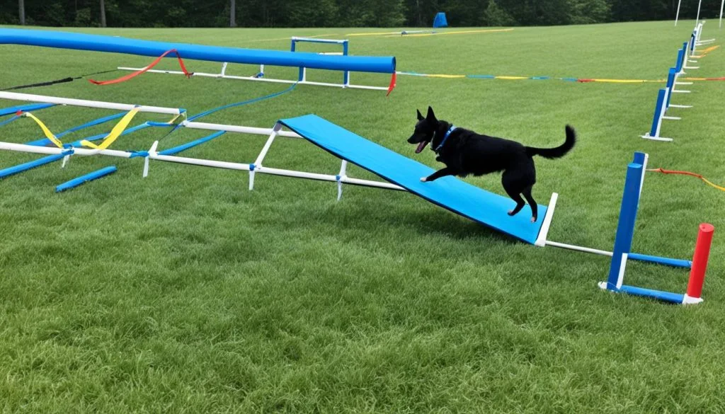 Types of Events at Breed Meetups