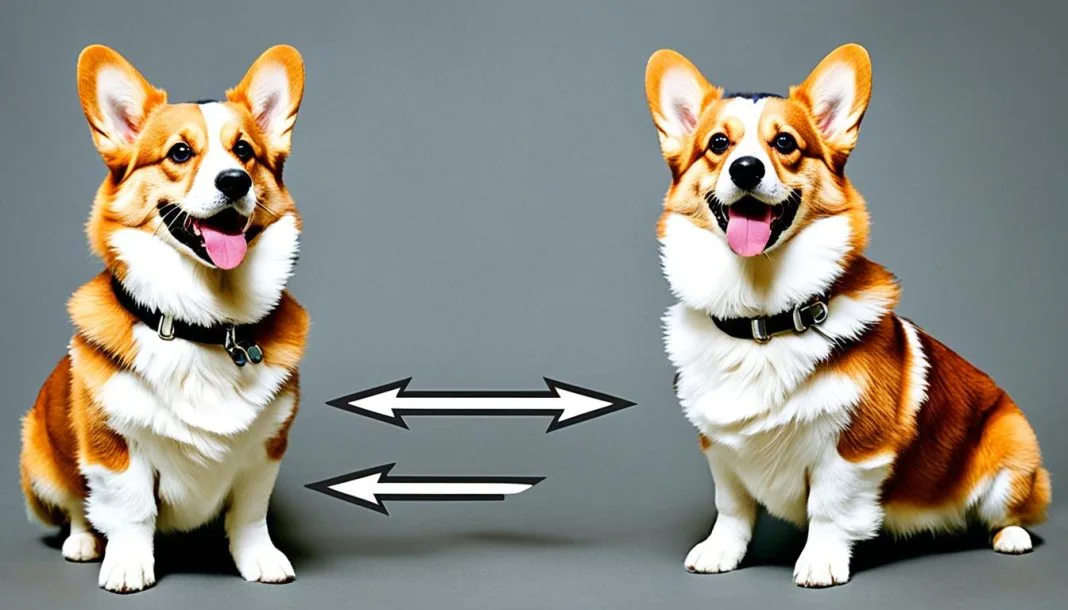 Understanding Your Pembrokes Signals: A 3-Step Guide