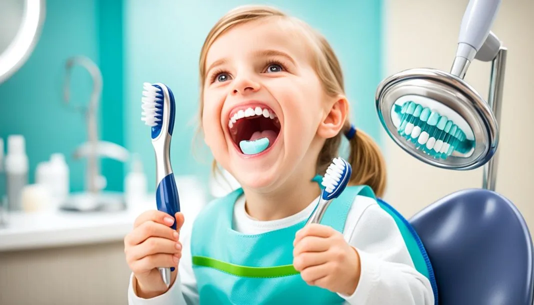 What Are Essential Dental Care Tips for Your Pembroke?