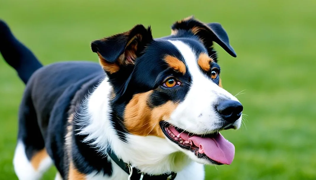 What Are Top Choices for Adopting Pembroke Welsh Dogs?