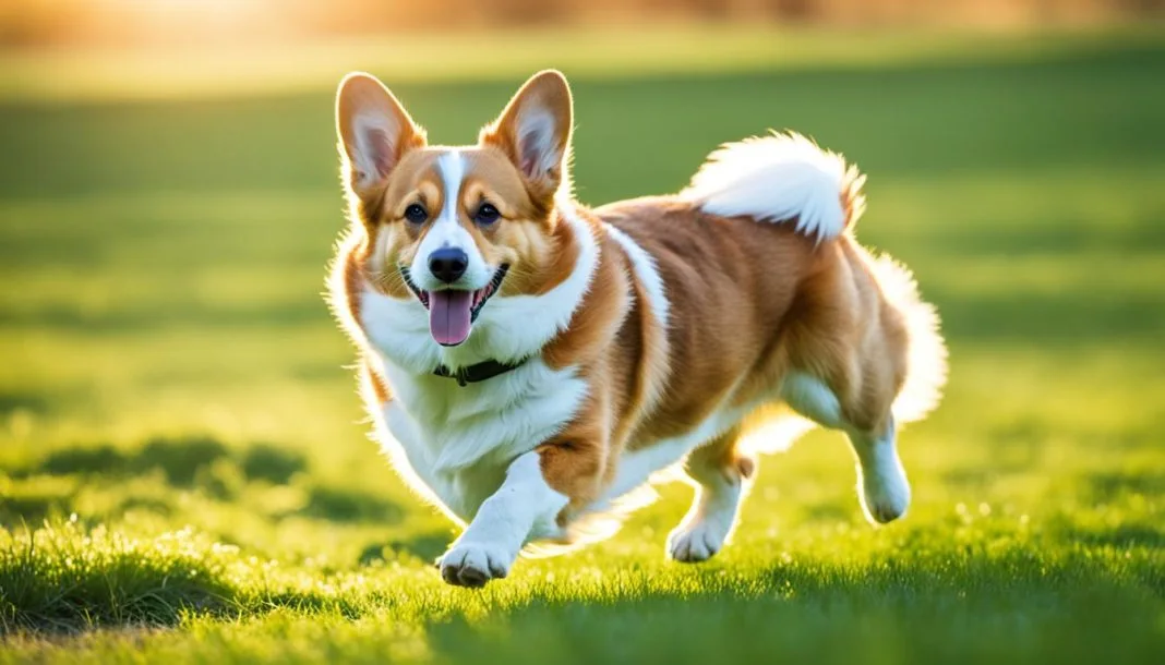 What Prevents Hip Dysplasia in Pembroke Welsh Dogs?