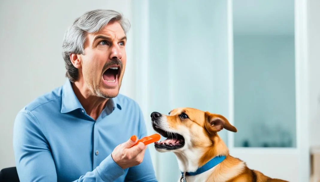 Why Arent Your Training Methods Working on Stubborn Dogs?