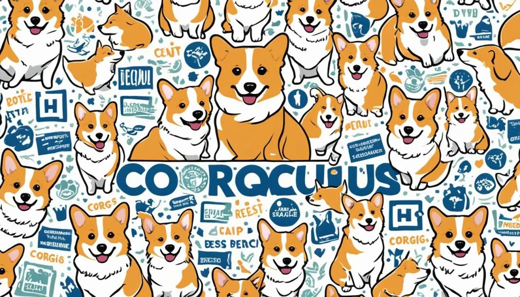 Why Choose Breed-Specific Groups for Rescuing Corgis?