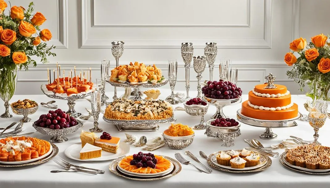 Why Choose Specialized Diets for Your Royal Companion?