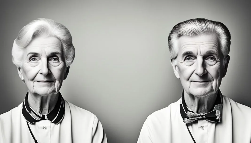 Why Do Trusted Companions Habits Shift Over Time?