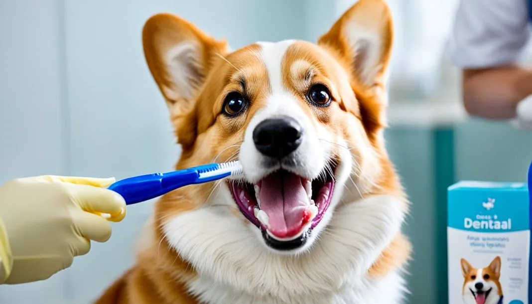 Why Prioritize Your Pembrokes Dental Health?