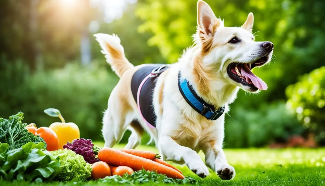 Why Switch Your Pet to a Raw Food Regimen?