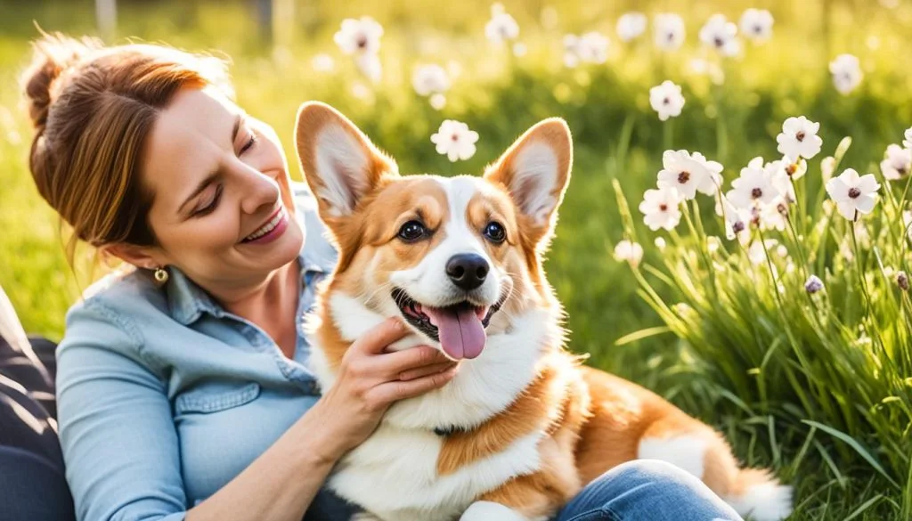 addressing adoption regret