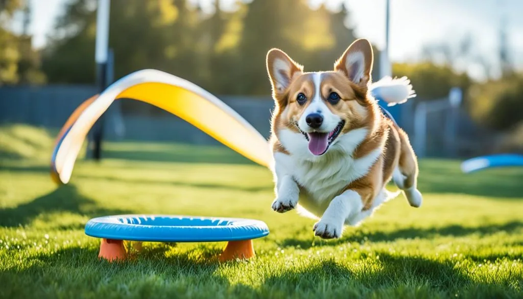 adult-corgi-exercise-routine