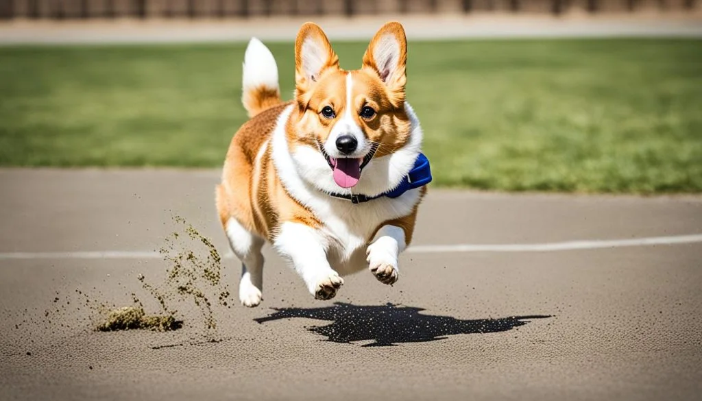 advanced obedience techniques