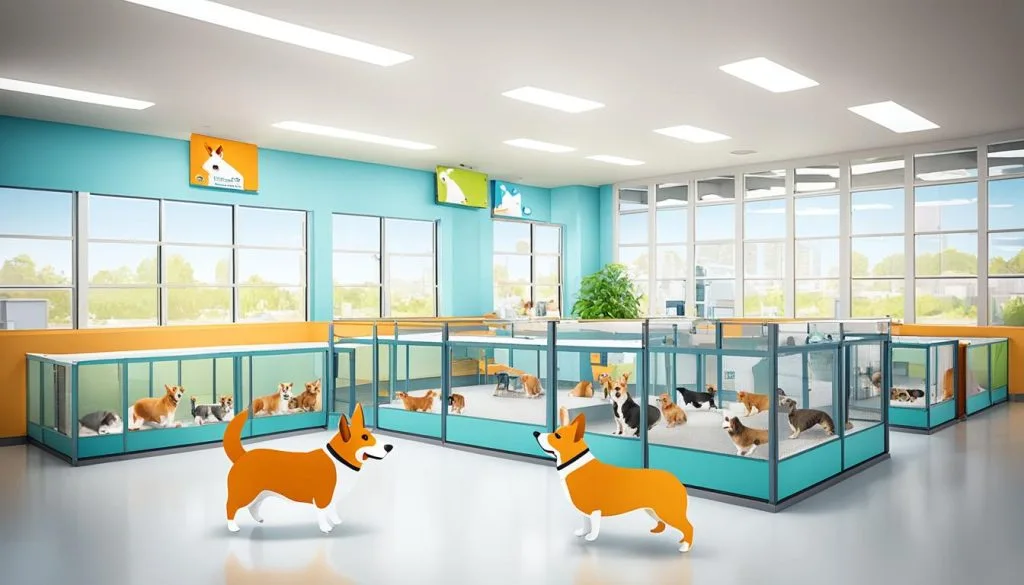 animal rescue