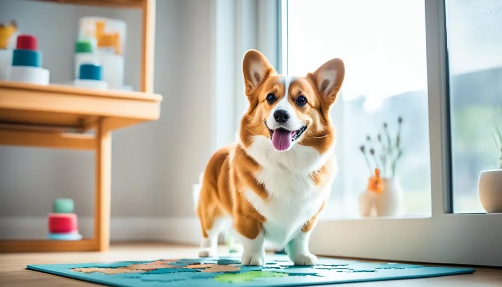 behavior modification techniques