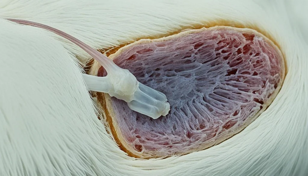 canine arthritis