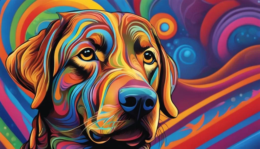 canine cognition
