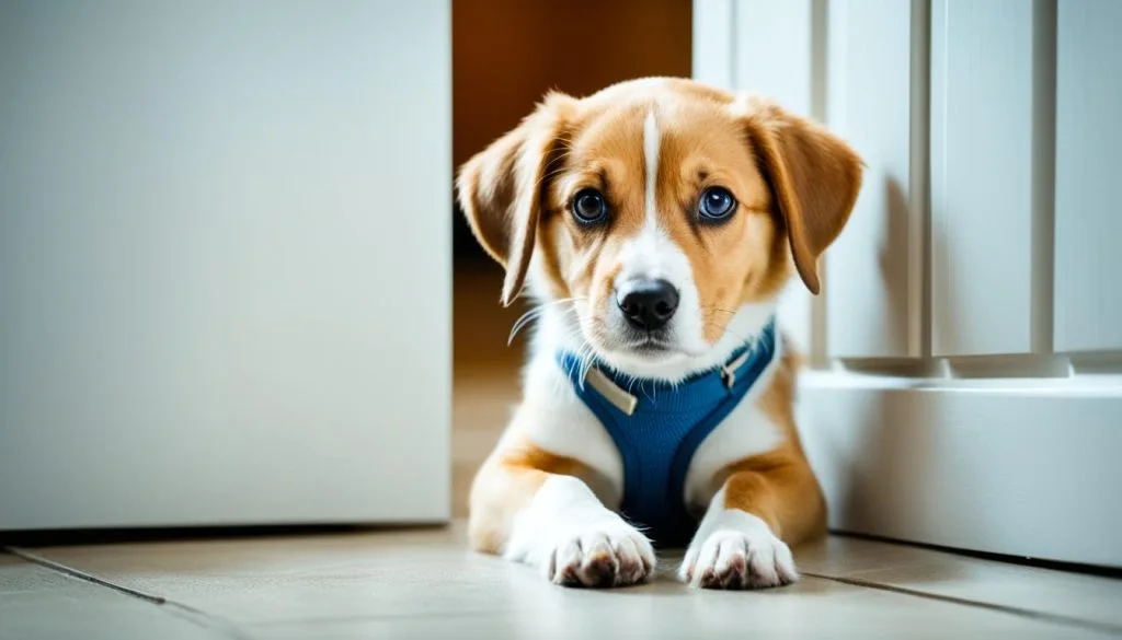 controlling bladder