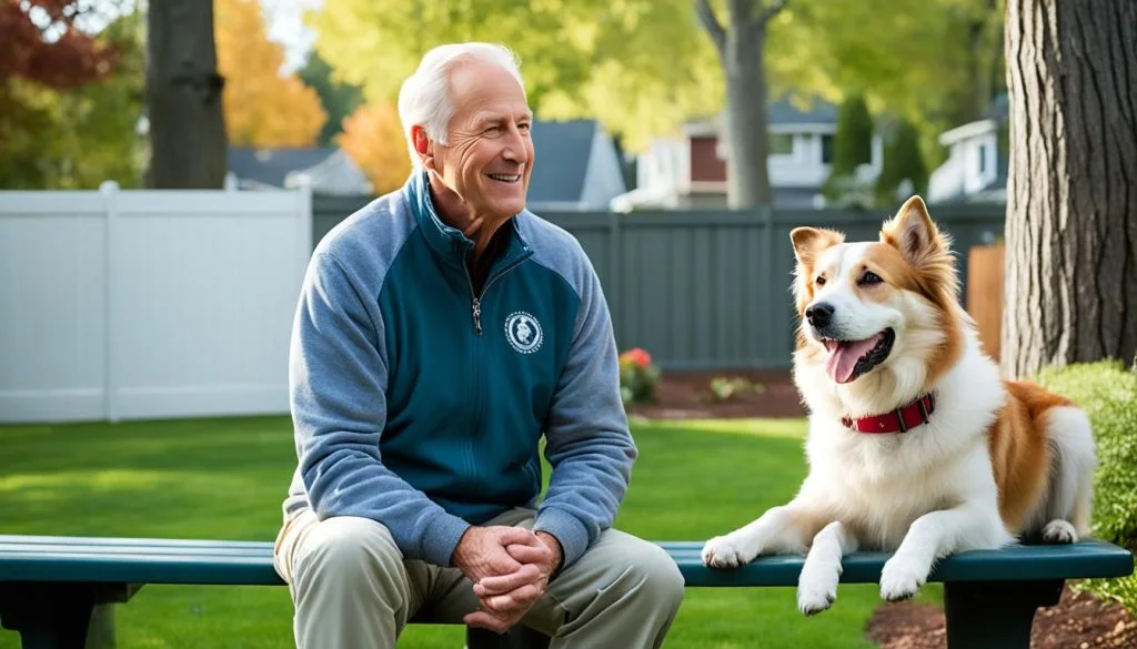 controlling excessive barking