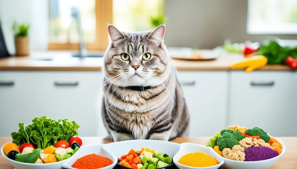 controlling pet food portions