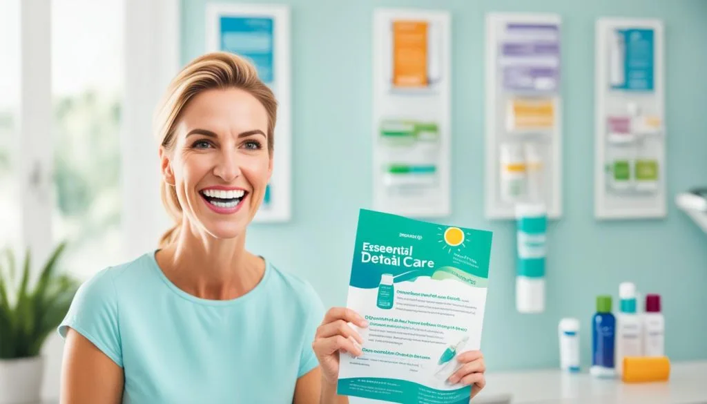 dental care guide