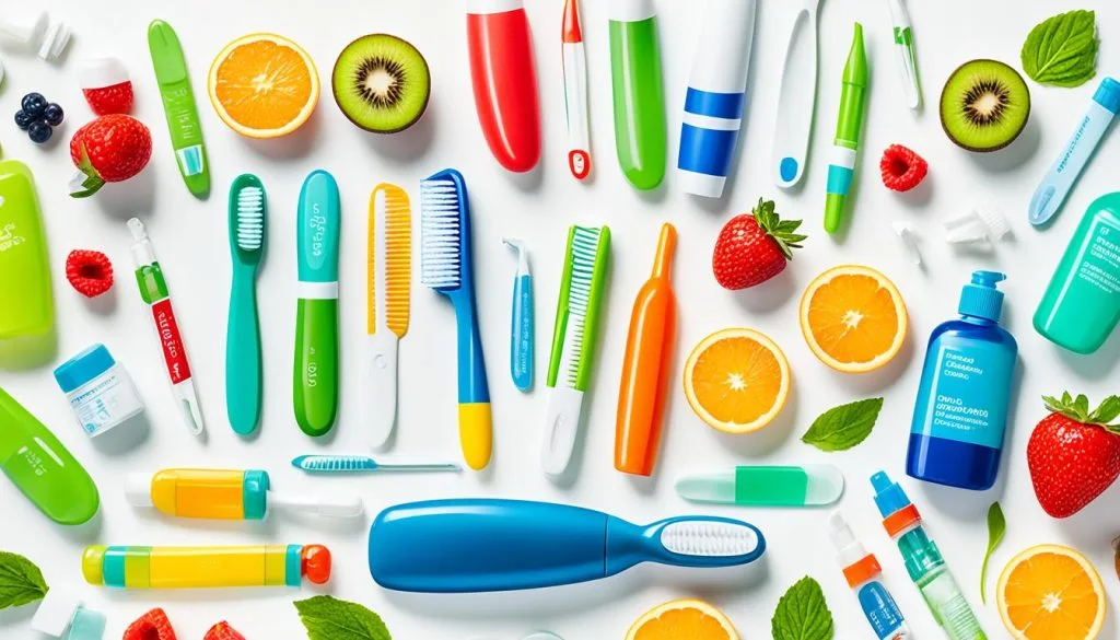 dental care guide