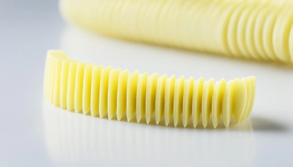 dental chews for dogs