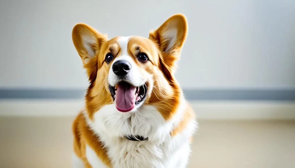 dental problems in dogs
