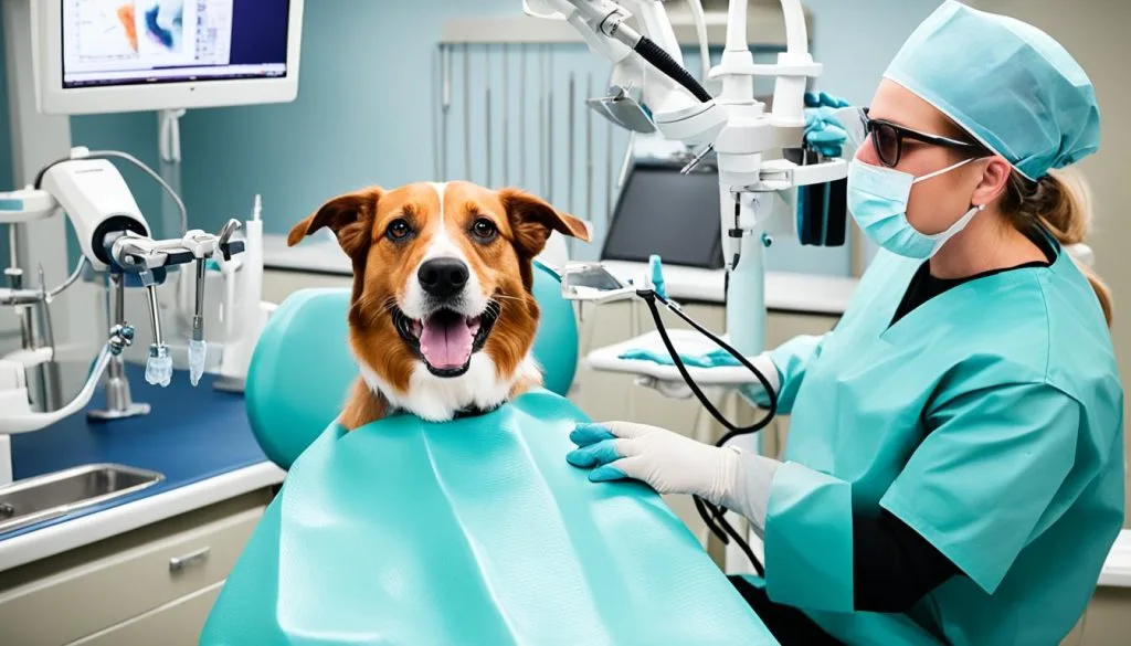 dental treatments