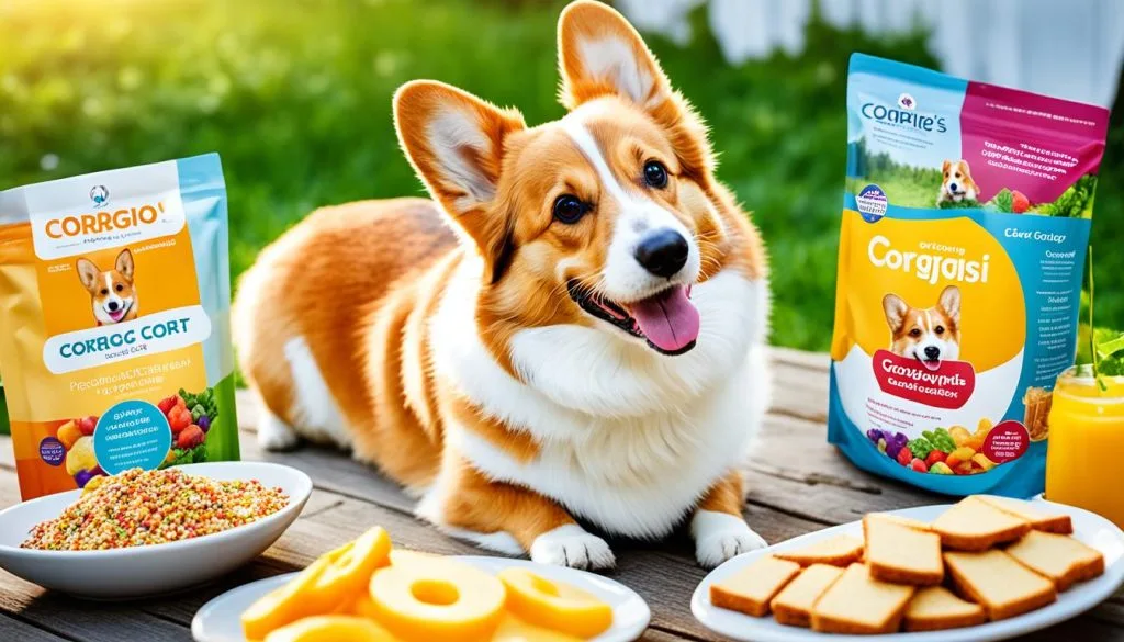dog health issues