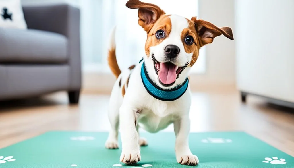 dog insurance