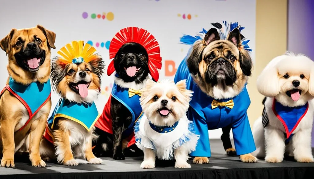 dog picture