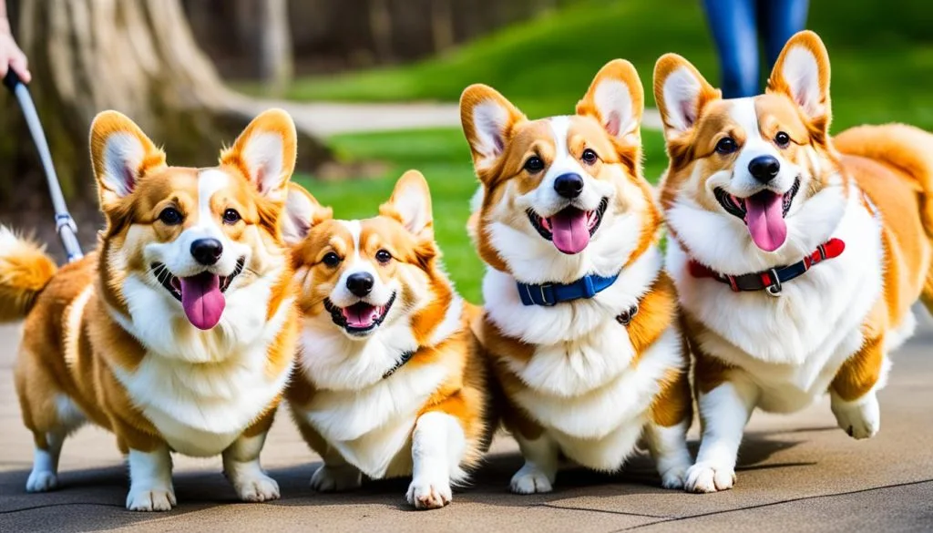 dog playdates