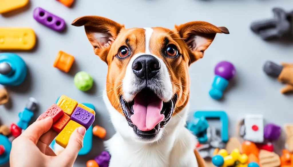 dog training tips