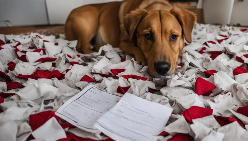 emergency veterinary bills