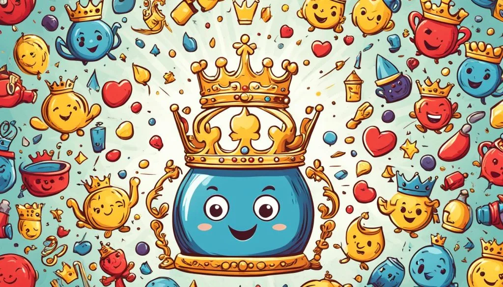 emotional intelligence