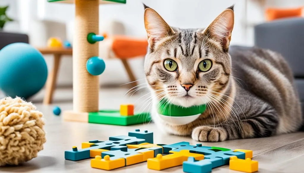 enrichment activities
